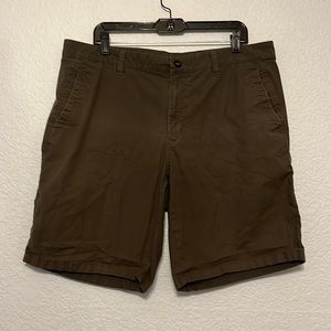 Mountain Hardwear Shorts
